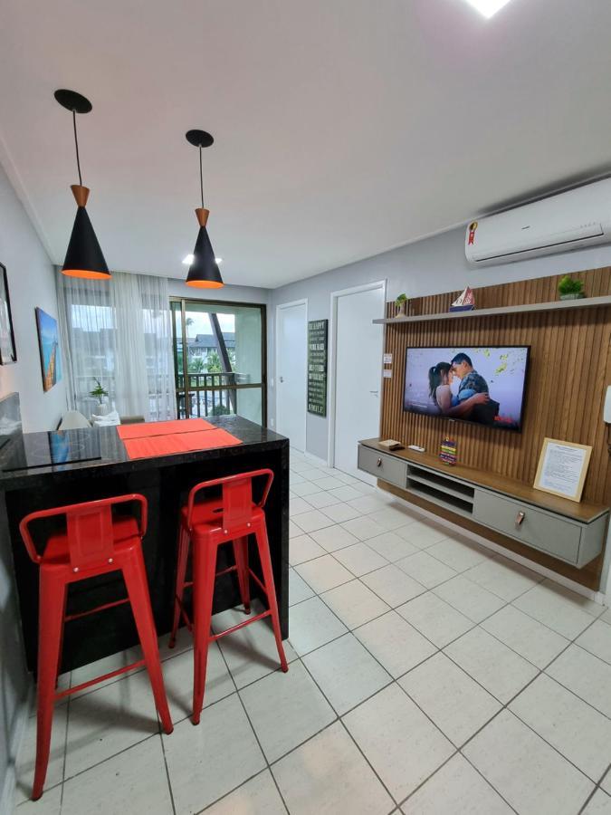 Apartment Class Muro Alto