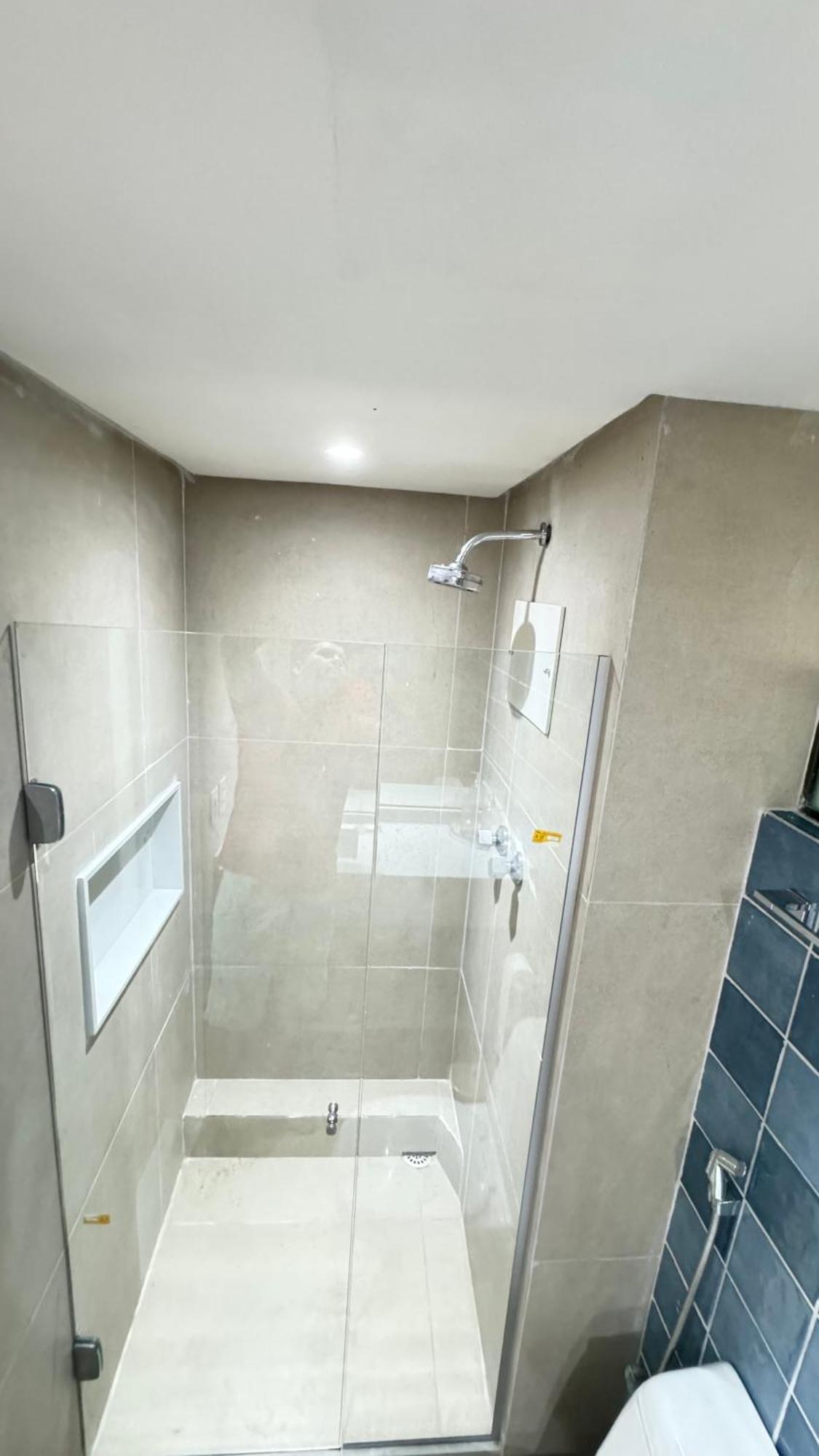 Apartment Class Muro Alto Porto de Galinhas
